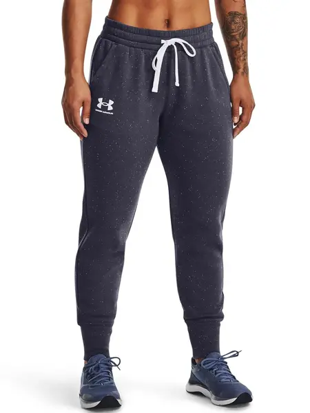 Pantaloni Sport Rival