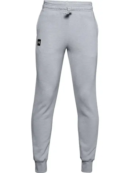 Pantaloni sport Rival Fleece
