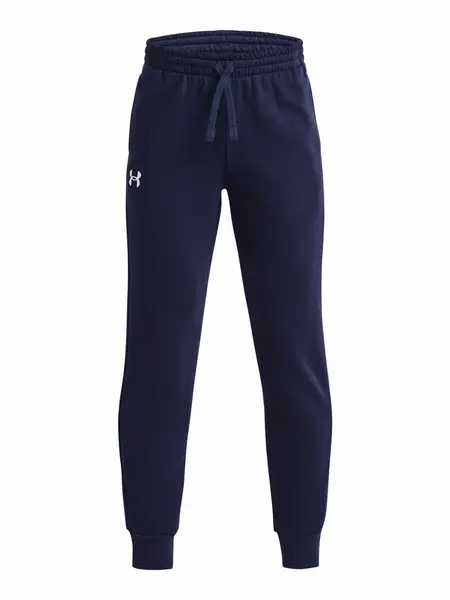 Pantaloni sport Rival Fleece