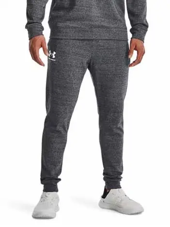 Pantaloni sport Rival Terry