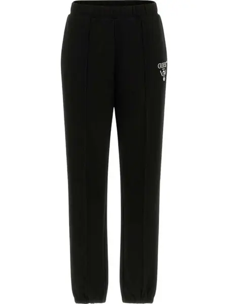 Pantaloni sport Roberta Cuff Long