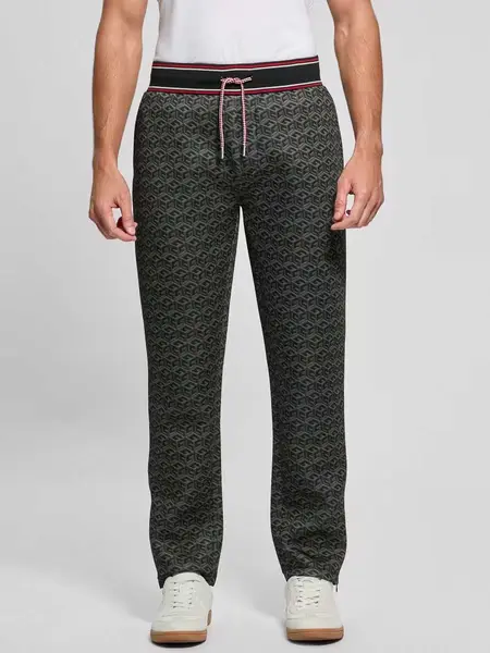 Pantaloni sport Rolph
