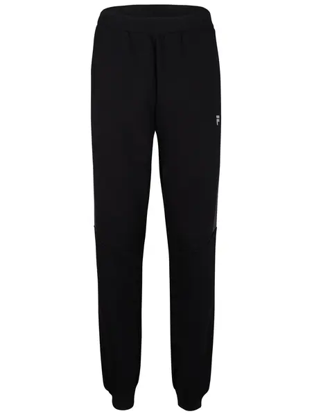 Pantaloni sport Rosenheim