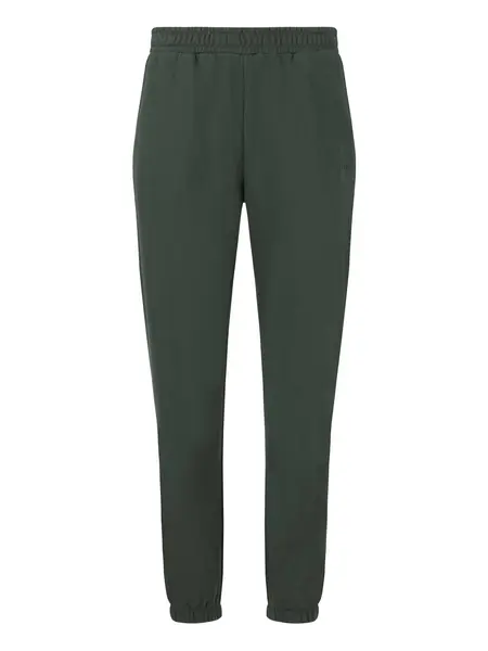Pantaloni sport Ruthie