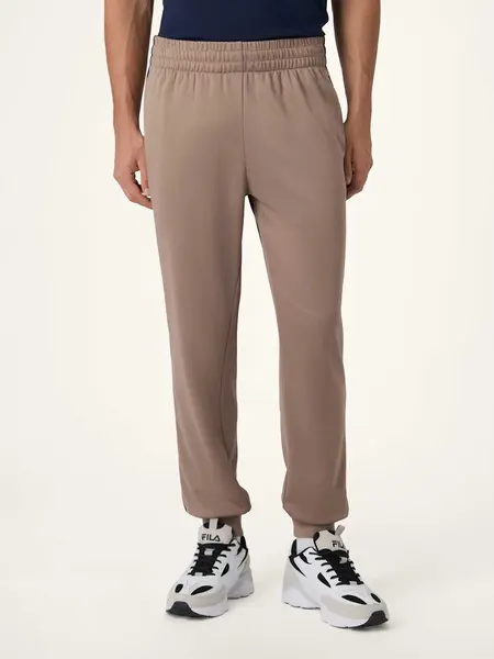 Pantaloni sport Sagano