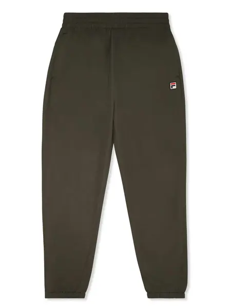 Pantaloni sport San Siro