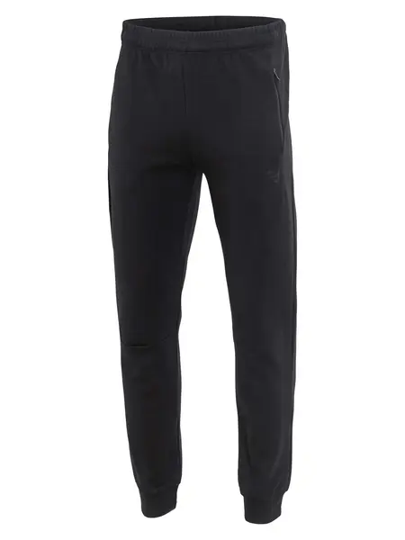Pantaloni sport Silver