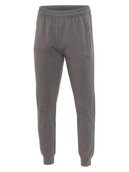 Pantaloni sport Silver