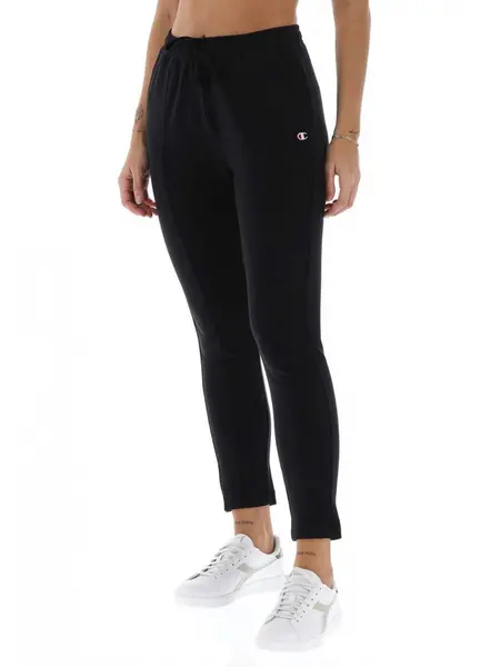 Pantaloni sport Slim
