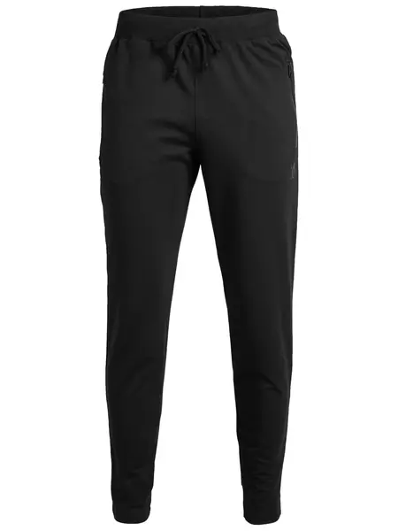 Pantaloni Sport Slim Jogger
