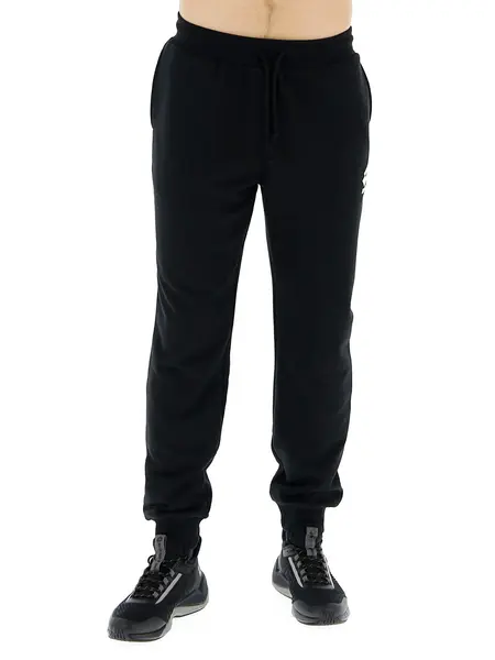 Pantaloni Sport Smart Ii