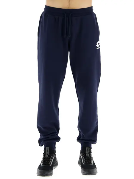 Pantaloni Sport Smart Ii