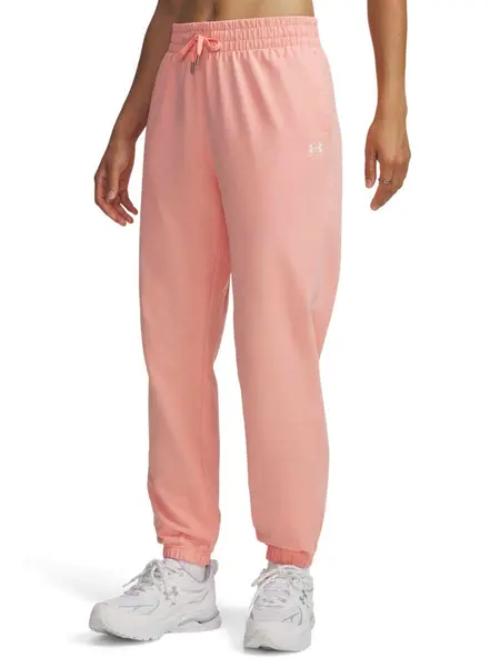 Pantaloni sport Sport Terry