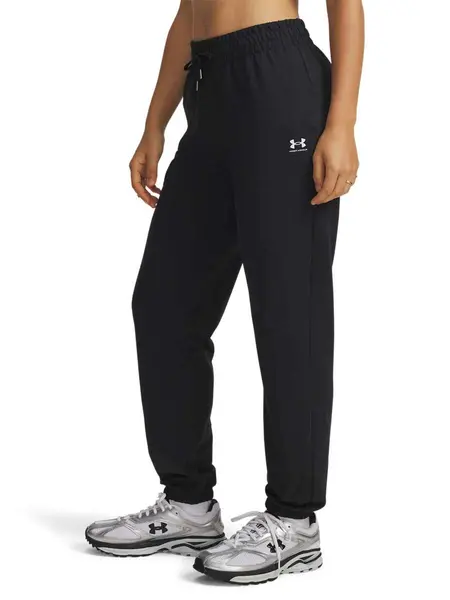 Pantaloni sport Sport Terry