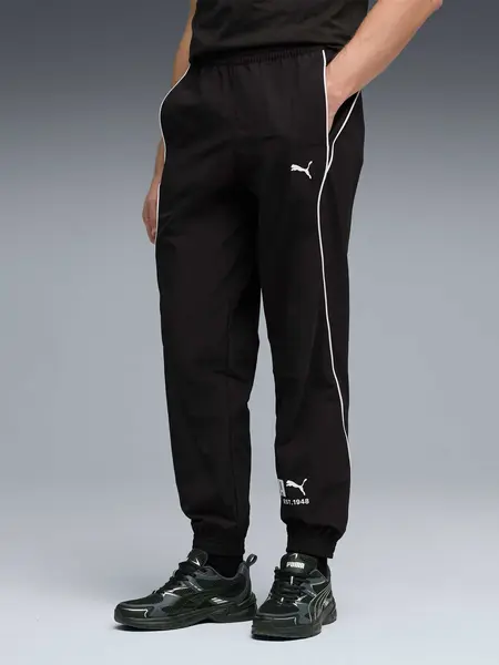 Pantaloni sport Sport Woven Track