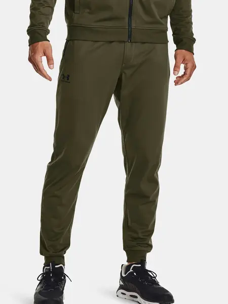 Pantaloni Sport Sportstyle