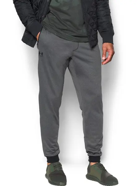 Pantaloni Sport Sportstyle