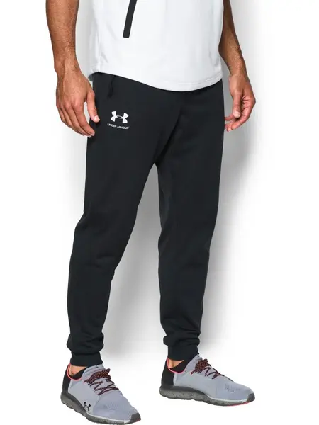 Pantaloni Sport Sportstyle
