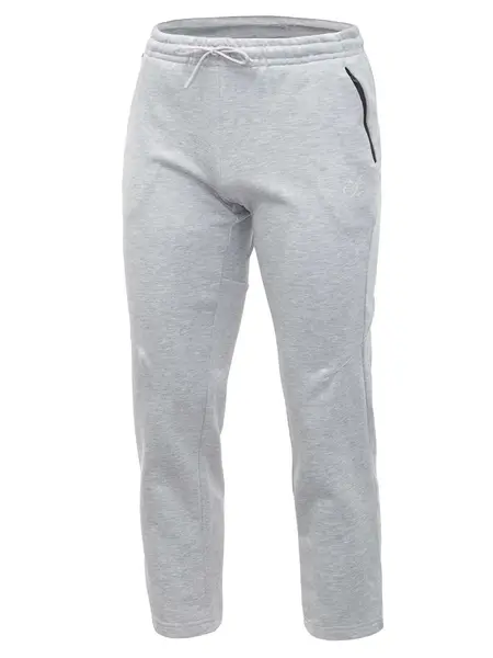 Pantaloni sport Sportstyle Fleece