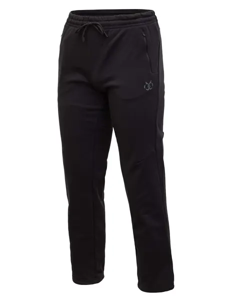 Pantaloni sport Sportstyle Fleece
