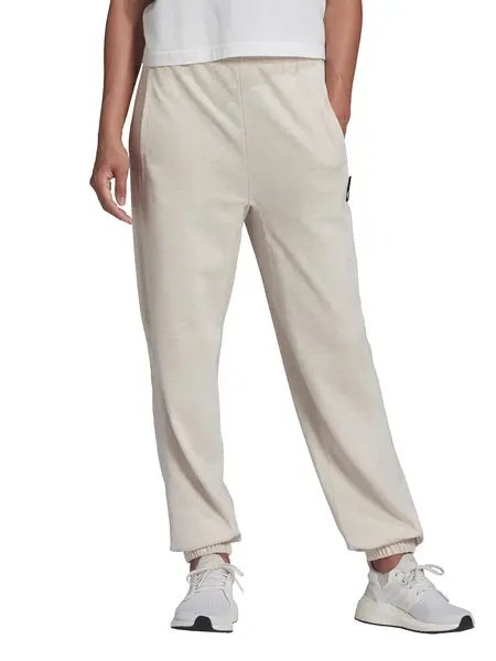 Pantaloni sport Sportswear Studio Lounge Summer