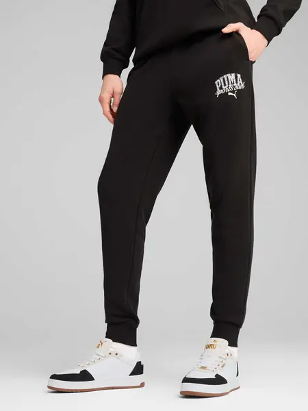 Pantaloni sport Squad Tr Cl