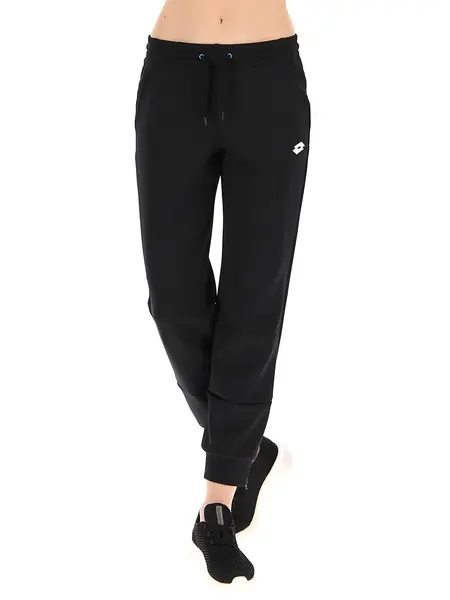 Pantaloni sport Squadra W II
