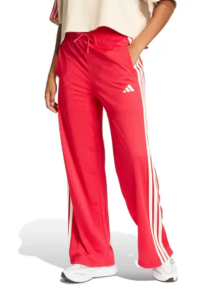 Pantaloni sport Stadium Mesh