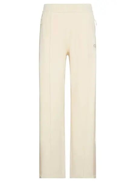 Pantaloni sport Stretch Terry Track
