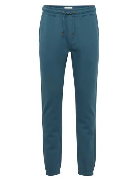 Pantaloni sport Sweat