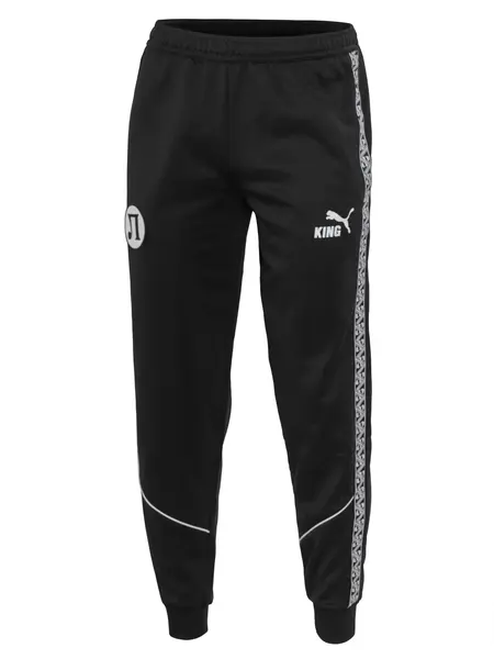 Pantaloni sport Teamking