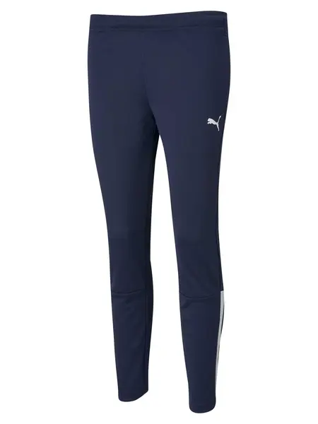 Pantaloni sport Teamliga W