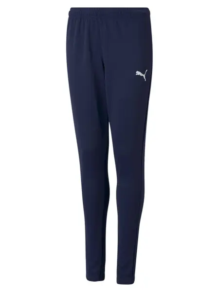 Pantaloni sport teamrise PolyJr