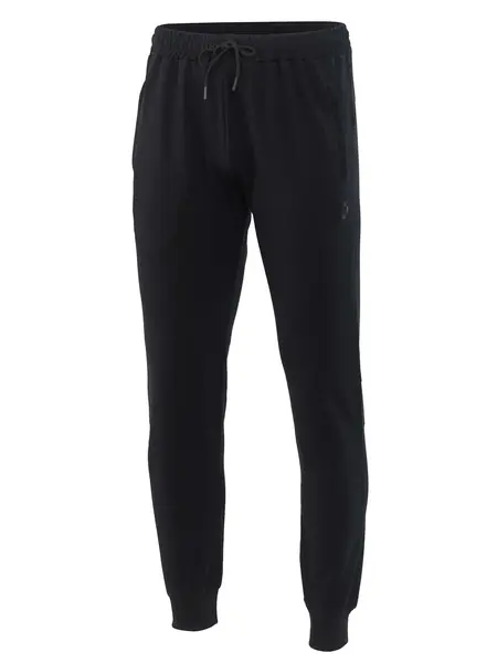 Pantaloni sport Ted