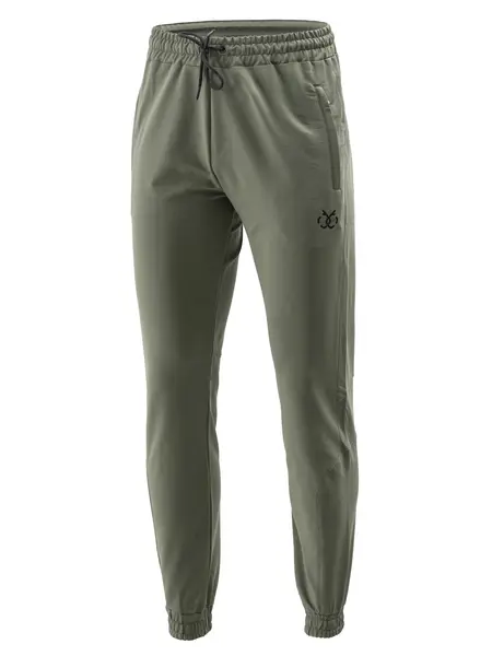 Pantaloni sport Ted
