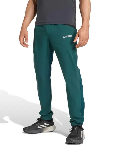 Pantaloni sport Terrex Xperior Light