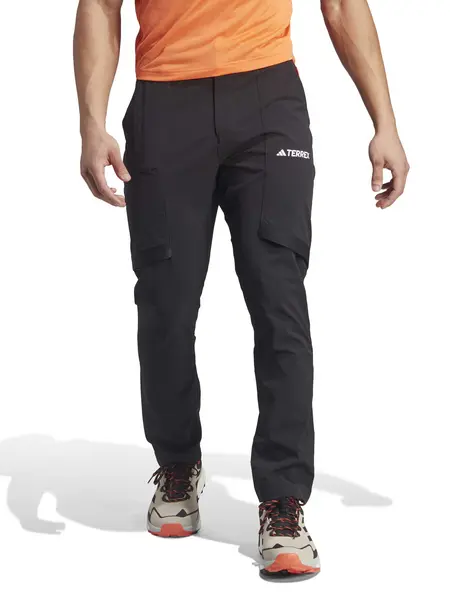 Pantaloni sport Terrex Xperior Trousers