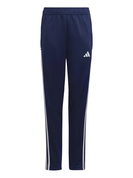 Pantaloni sport Tiro 23 League Training
