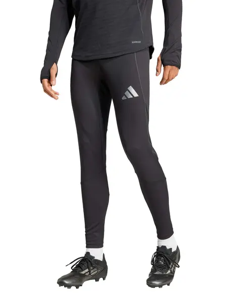 Pantaloni sport Tiro 25 Pro Training