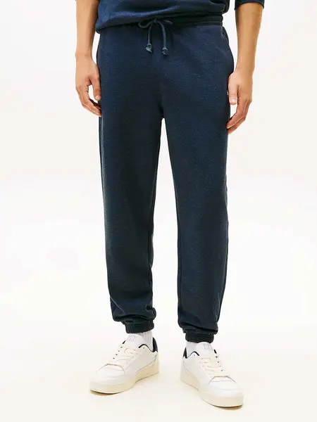 Pantaloni sport Tjm Reg Badge