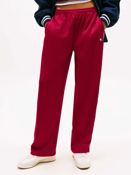 Pantaloni sport Tjw Archive Track