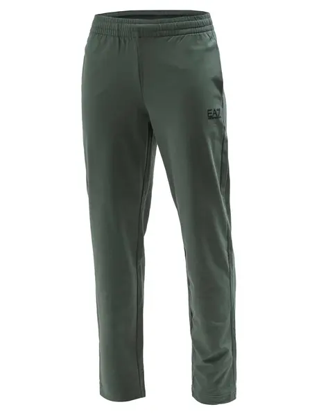 Pantaloni sport Train Core Id M Oh Coft Cc
