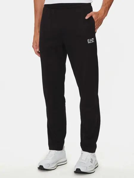 Pantaloni sport Train Core Id M Oh Coft Cc
