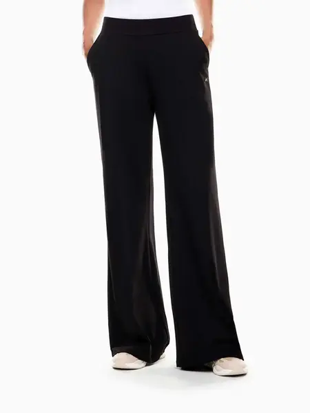 Pantaloni sport Train Core Lady W Oh