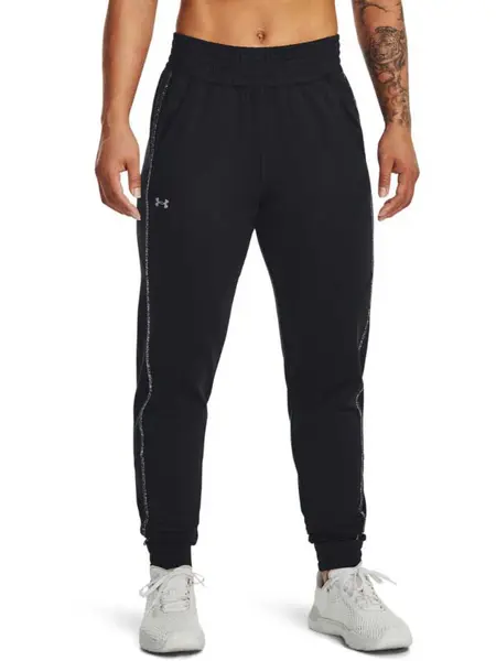 Pantaloni sport Train Cw