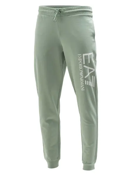 Pantaloni sport Train Graphic Series M Ch