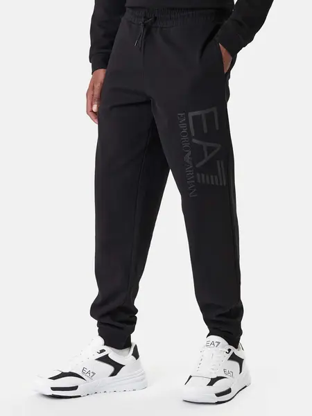 Pantaloni sport Train Graphic Series M Ch