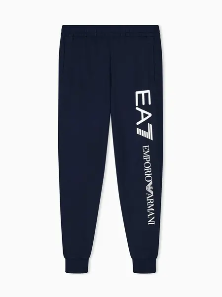 Pantaloni sport Train Logo Series M Br Cc