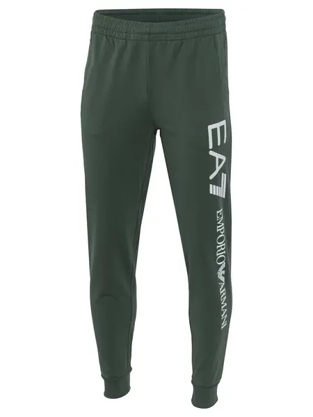 Pantaloni sport Train Logo Series M Ch Coft