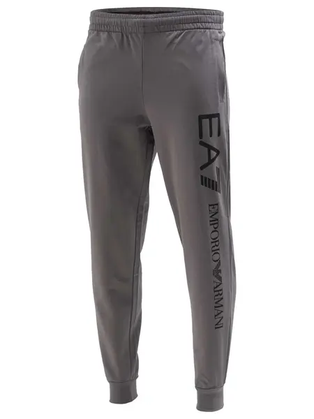Pantaloni sport Train Logo Series M Ch Coft Cc
